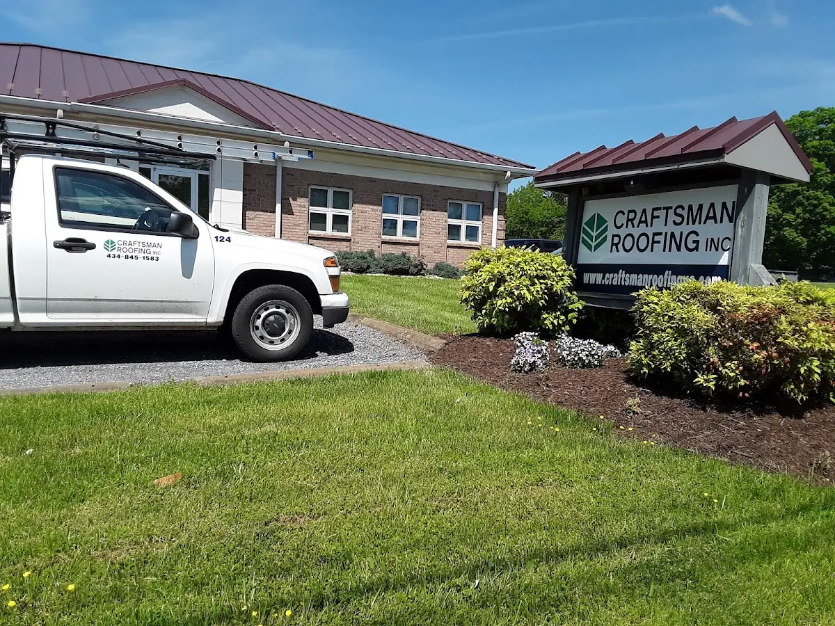 Quality Soffit & Fascia Repair by experienced craftsmen in West Latonia